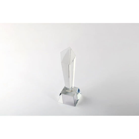 DIAWARD - Bilde 5