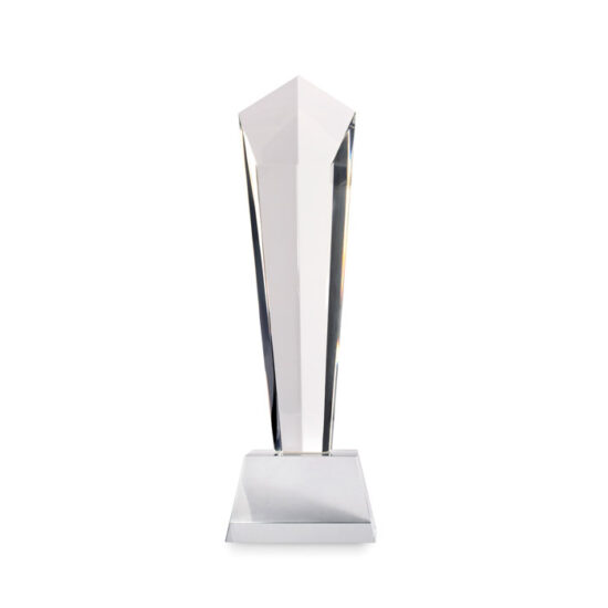DIAWARD - Bilde 3