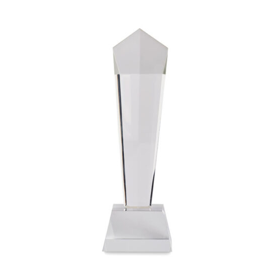 DIAWARD - Bilde 6