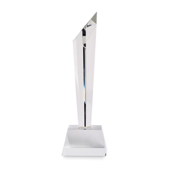 DIAWARD - Bilde 7