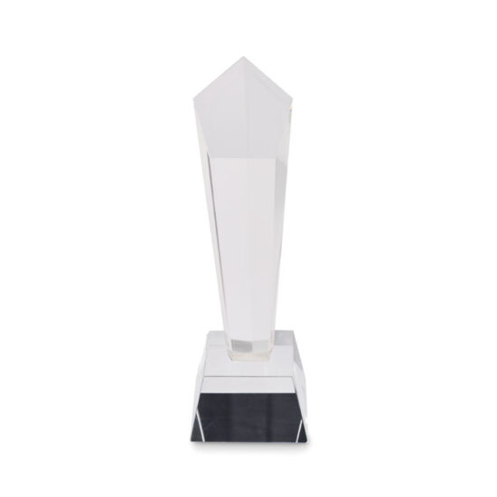 DIAWARD - Bilde 8