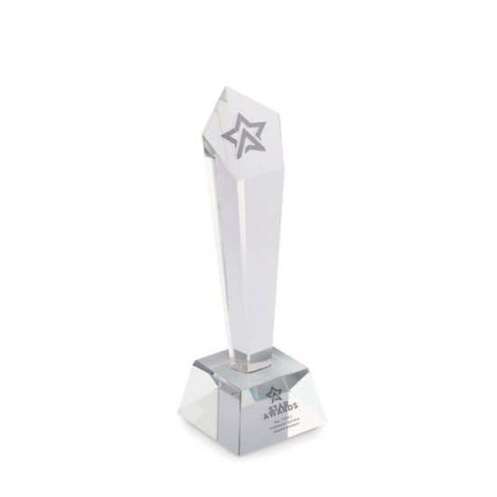 DIAWARD - Bilde 4