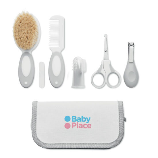 BABY - Bilde 4
