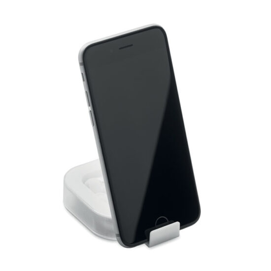 MUSISOFT C - Bilde 2