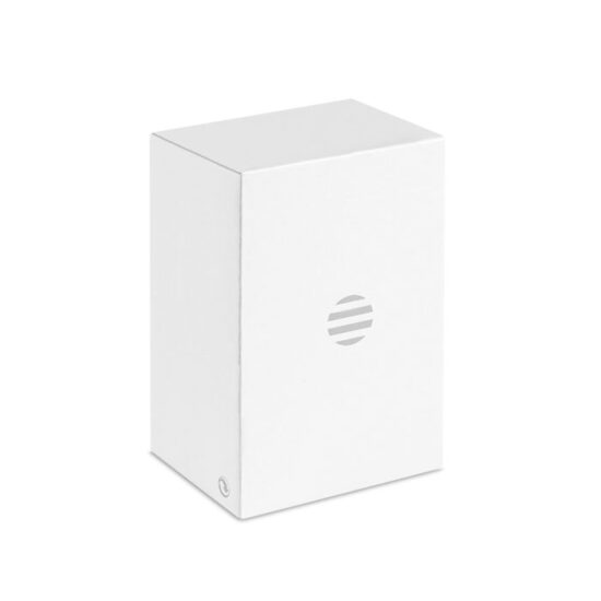 MUSISOFT C - Bilde 5