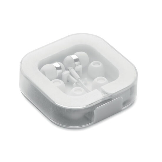 MUSISOFT C - Bilde 3