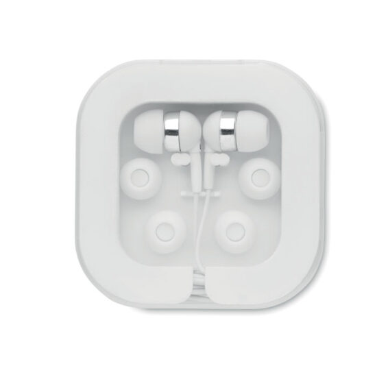 MUSISOFT C - Bilde 6