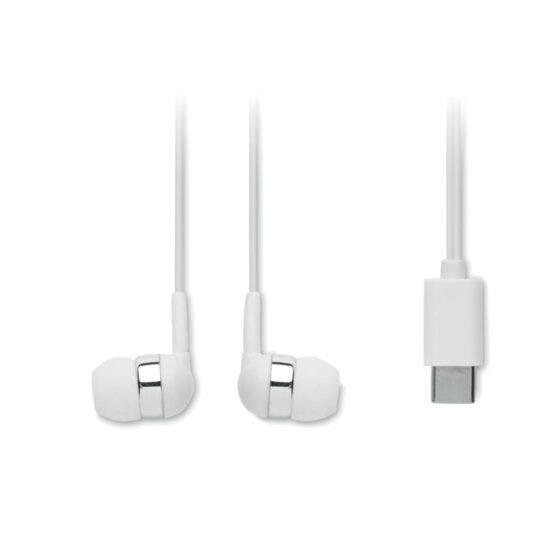 MUSISOFT C - Bilde 7
