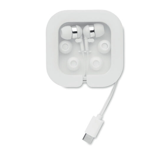MUSISOFT C - Bilde 8