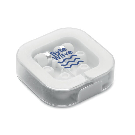 MUSISOFT C - Bilde 4