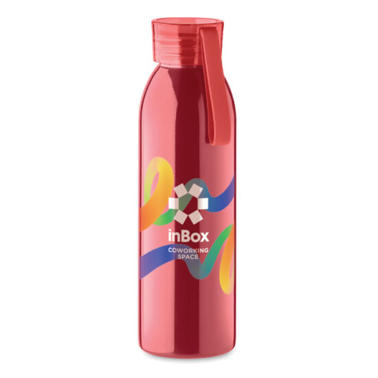 BIRA - Bilde 18