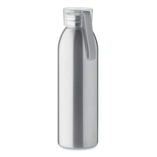 BIRA - Bilde 30