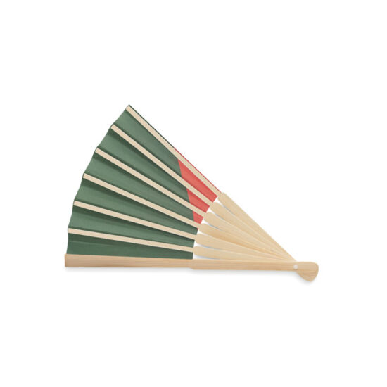 FUNFAN - Bilde 2