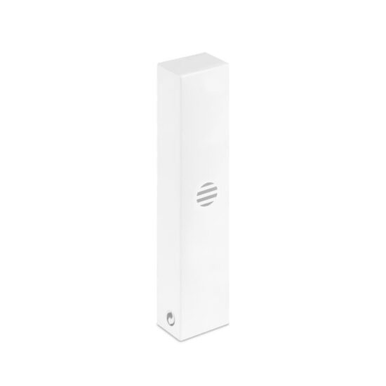 FUNFAN - Bilde 6