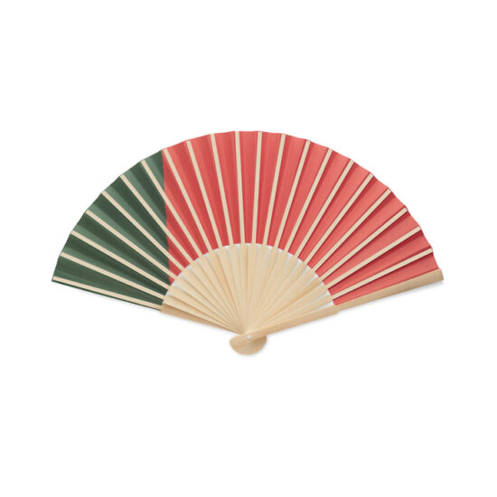 FUNFAN - Bilde 5