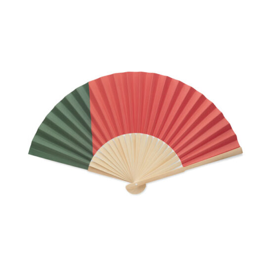 FUNFAN - Bilde 7