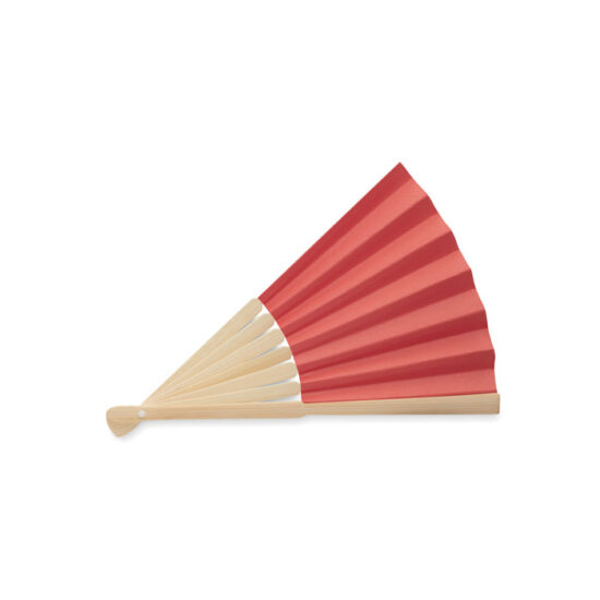 FUNFAN - Bilde 3