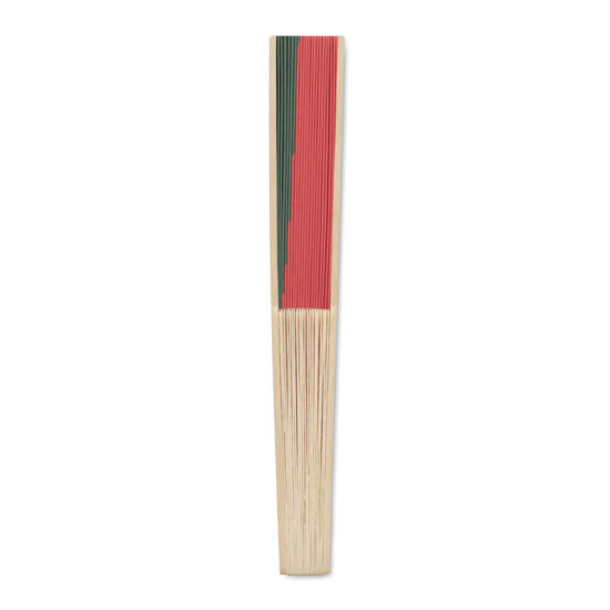 FUNFAN - Bilde 4