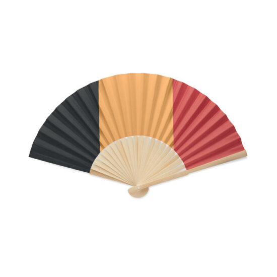 FUNFAN - Bilde 8