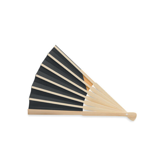 FUNFAN - Bilde 9