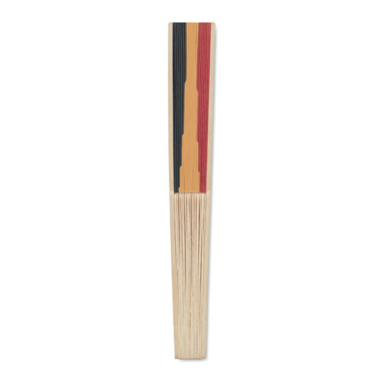 FUNFAN - Bilde 11