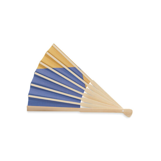 FUNFAN - Bilde 14