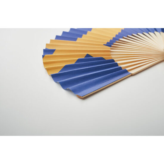 FUNFAN - Bilde 19