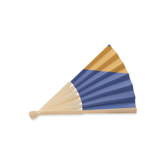 FUNFAN - Bilde 15