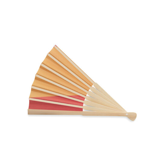 FUNFAN - Bilde 21