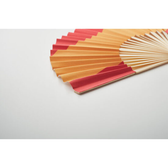 FUNFAN - Bilde 25