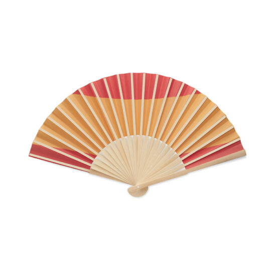 FUNFAN - Bilde 24