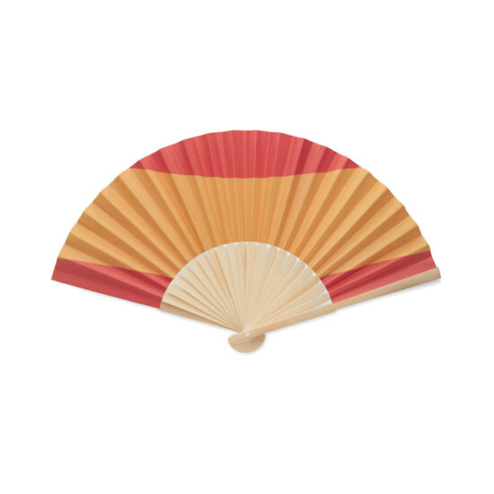 FUNFAN - Bilde 26