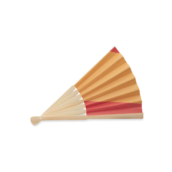 FUNFAN - Bilde 22