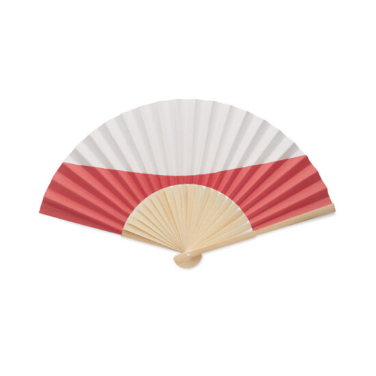 FUNFAN - Bilde 27
