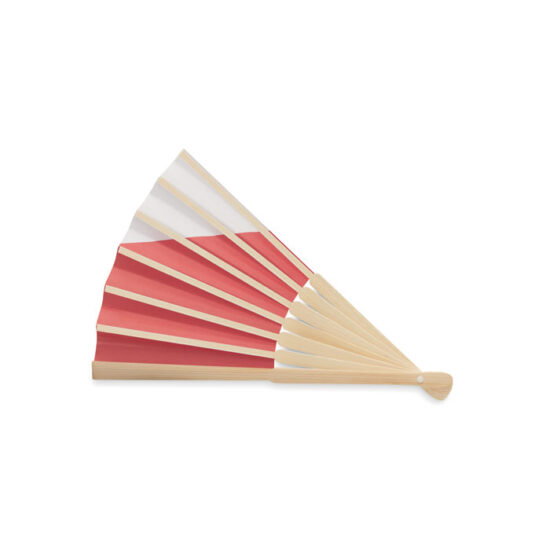 FUNFAN - Bilde 28