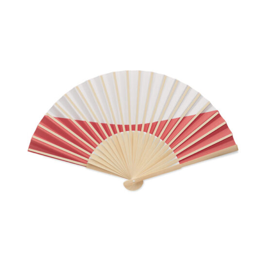 FUNFAN - Bilde 31