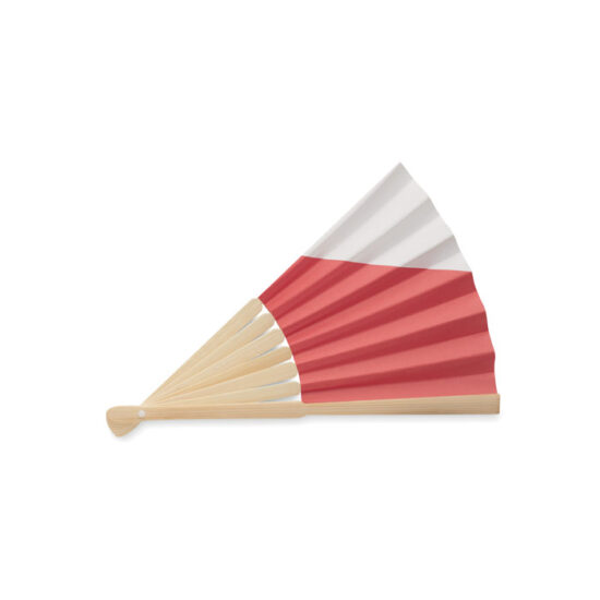 FUNFAN - Bilde 29
