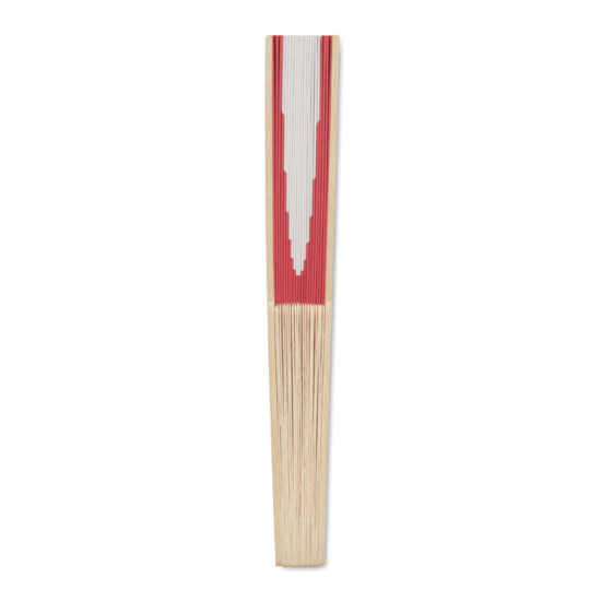 FUNFAN - Bilde 30