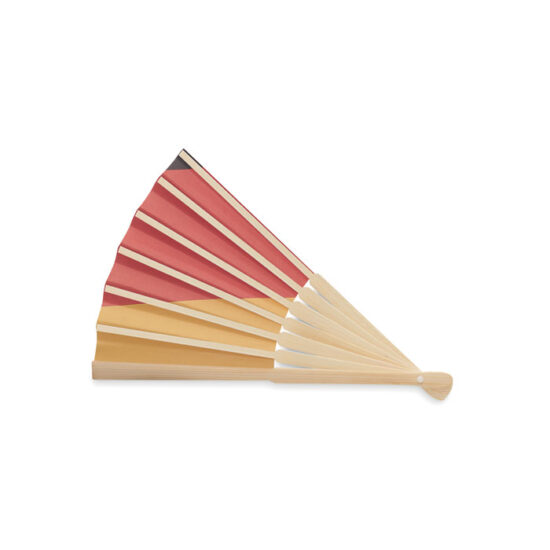 FUNFAN - Bilde 33