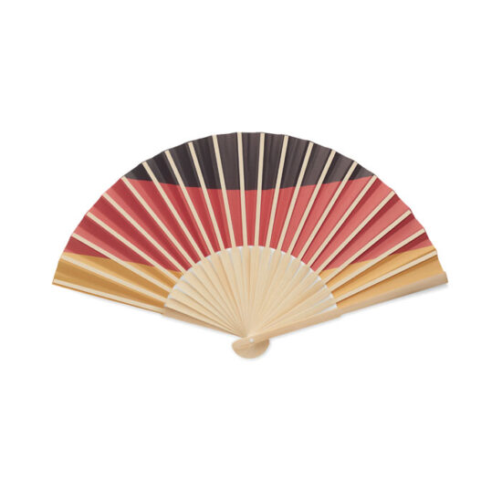 FUNFAN - Bilde 36