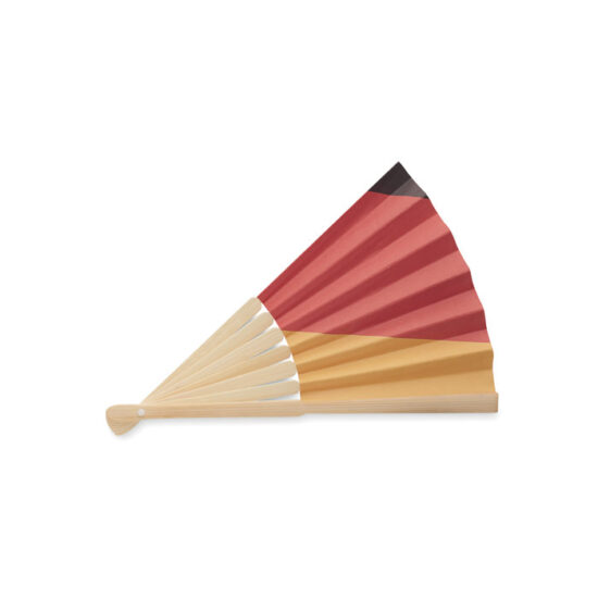 FUNFAN - Bilde 34