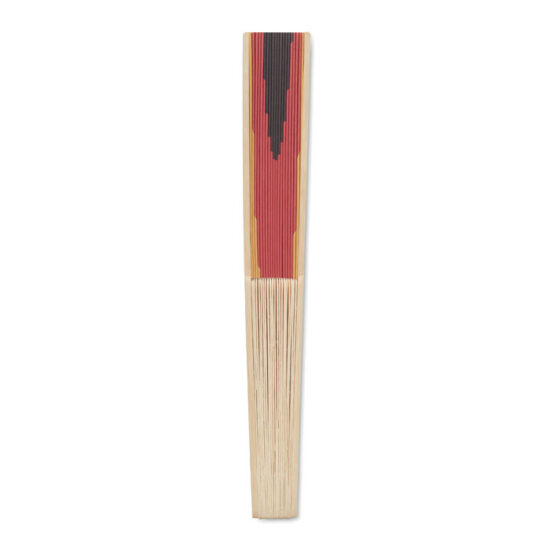 FUNFAN - Bilde 35