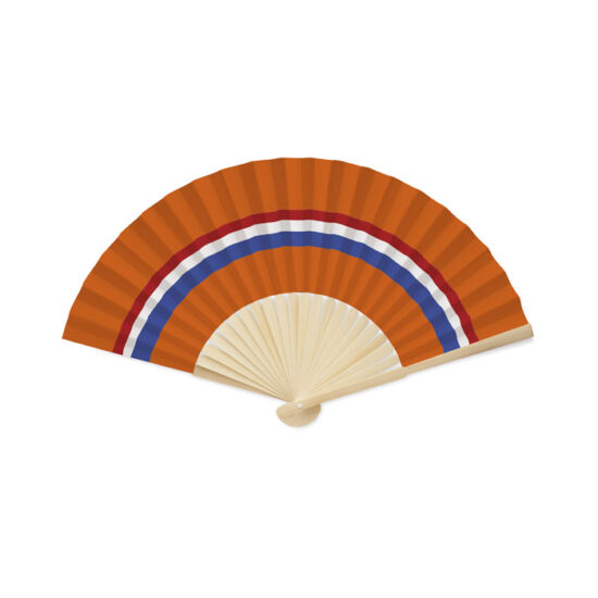 FUNFAN - Bilde 37