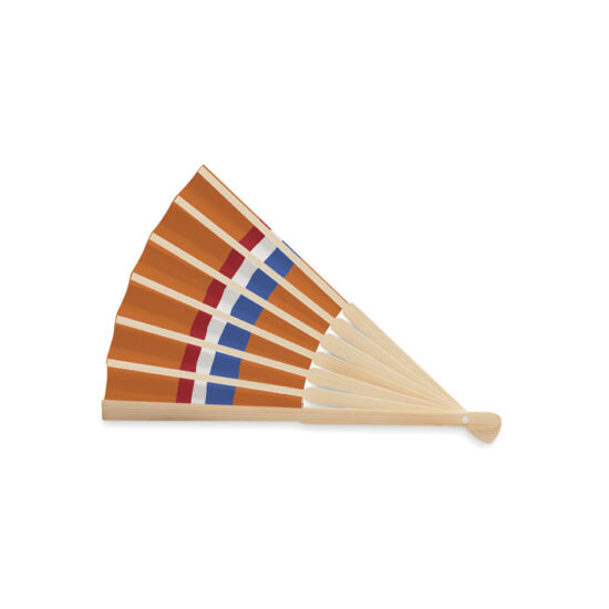 FUNFAN - Bilde 38