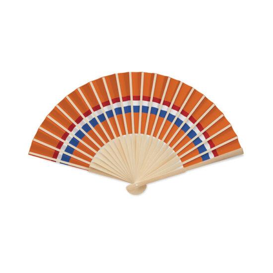 FUNFAN - Bilde 41