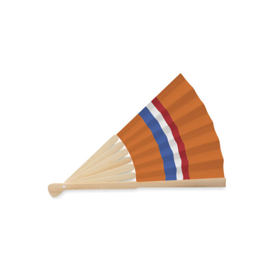 FUNFAN - Bilde 39