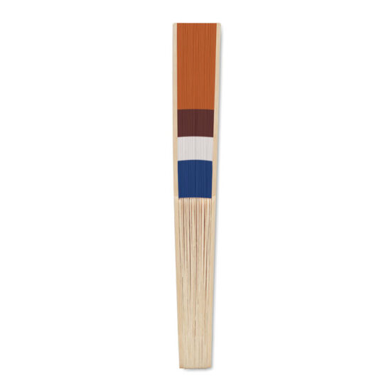 FUNFAN - Bilde 40