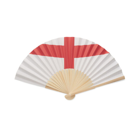 FUNFAN - Bilde 42