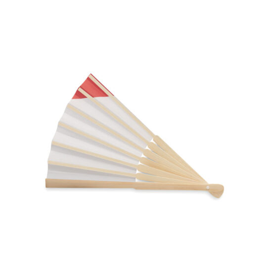 FUNFAN - Bilde 43