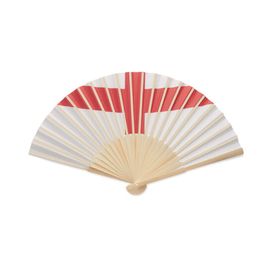 FUNFAN - Bilde 46